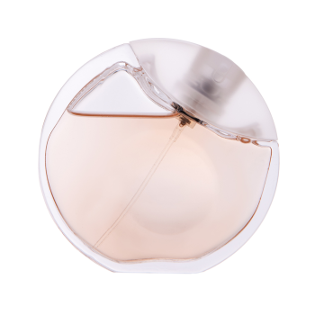 Jil Sander Sensations Eau de Toilette nőknek 40 ml