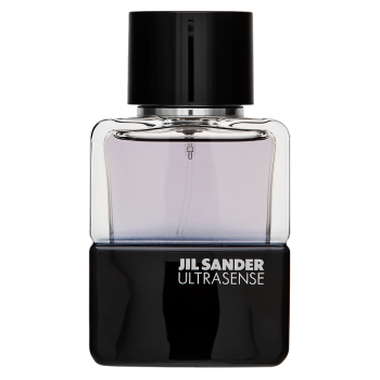 Jil Sander Ultrasense toaletní voda pro muže 40 ml
