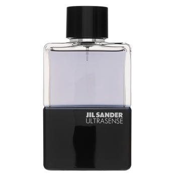 Jil Sander Ultrasense Eau de Toilette férfiaknak 100 ml