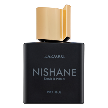 Nishane Karagoz puur parfum unisex 50 ml