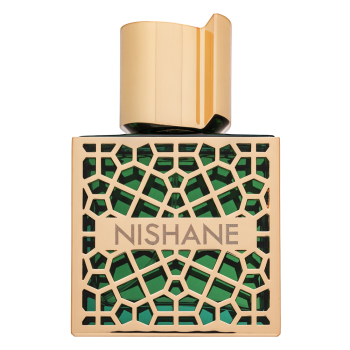 Nishane Shem puur parfum unisex 50 ml
