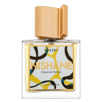 Nishane Kredo puur parfum unisex 50 ml