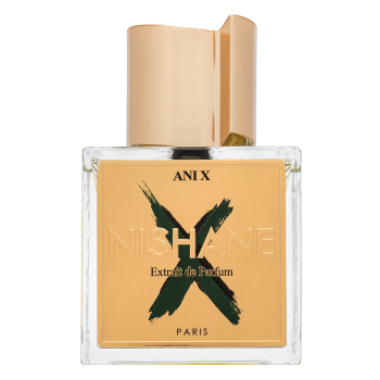 Nishane Ani X puur parfum unisex 100 ml
