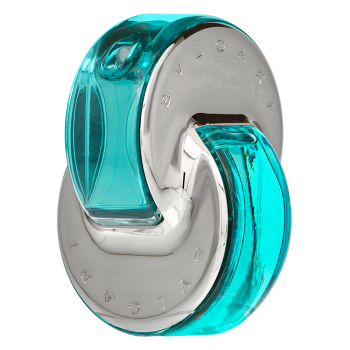 Bvlgari Omnia Paraiba Eau de Toilette femei 40 ml