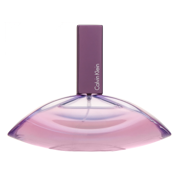 Calvin Klein Euphoria Essence Eau de Parfum femei 50 ml