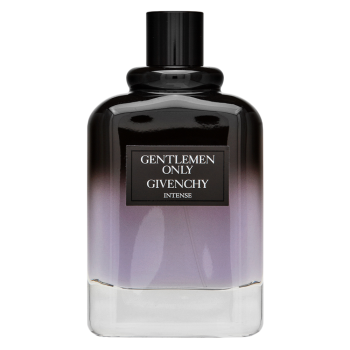 Givenchy Gentlemen Only Intense toaletní voda pro muže 150 ml