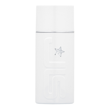 JLS Kiss woda toaletowa dla kobiet 30 ml