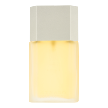 Azzaro Pour Homme L´Eau Eau de Toilette férfiaknak 50 ml