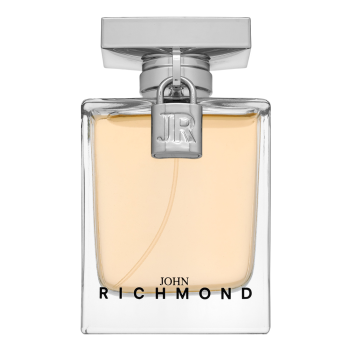 John Richmond Eau De Parfum parfémovaná voda pre ženy 100 ml