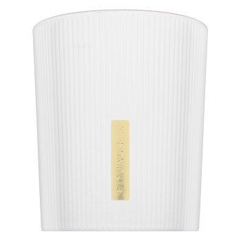 Rituals The Ritual Of Sakura Scented Candle 290 g