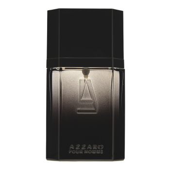 Azzaro Pour Homme Night Time Eau de Toilette da uomo 50 ml