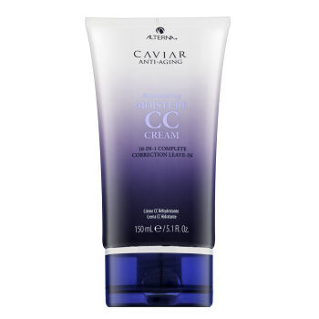 Alterna Caviar Replenishing Moisture CC Cream Styling-Creme zur Hydratisierung der Haare 150 ml