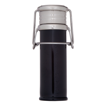 John Varvatos Star USA toaletní voda pro muže 50 ml