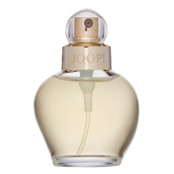 Joop! All About Eve parfémovaná voda pre ženy 40 ml