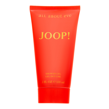 Joop! All About Eve sprchový gél pre ženy 150 ml