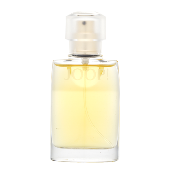 Joop! Femme woda toaletowa dla kobiet 50 ml