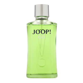 Joop! Go! woda toaletowa dla mężczyzn 100 ml