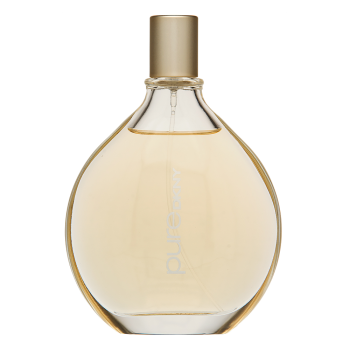 DKNY Pure a Drop of Vanilla parfémovaná voda pro ženy 100 ml