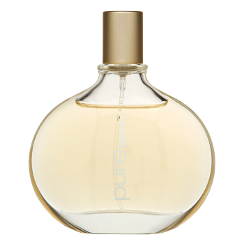 DKNY Pure a Drop of Vanilla parfémovaná voda pro ženy 50 ml