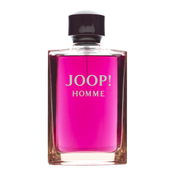 Joop! Homme Eau de Toilette bărbați 200 ml
