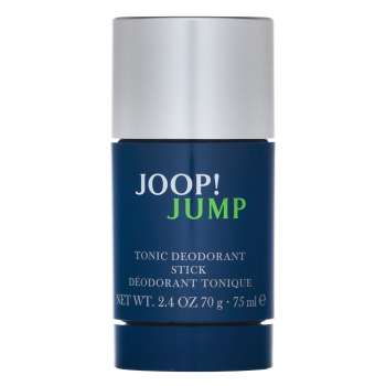 Joop! Jump deostick pre mužov 75 ml