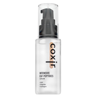 Coxir Intensive EGF Peptide sérum Serum 50 ml
