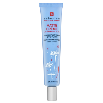 Erborian matterende crème Matte Cream 45 ml