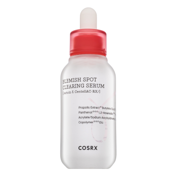 COSRX AC Collection rozjasňujúce sérum Blemish Spot Clearing Serum 40 ml