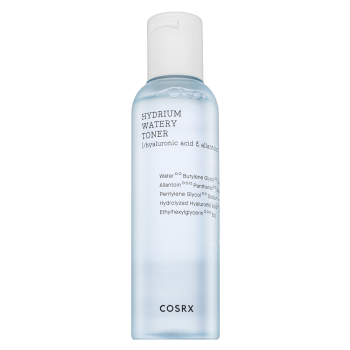 COSRX Hydrium tonikum Watery Toner 150 ml