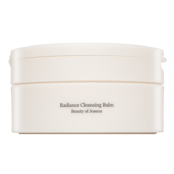 Beauty of Joseon odličovací balzám Radiance Cleansing Balm 100 ml