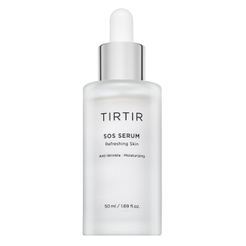 TIRTIR SOS serum regenerujące Serum 50 ml