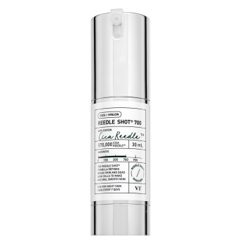 VT Cosmetics Reedle Shot 700 серум за микронидлинг 30 ml