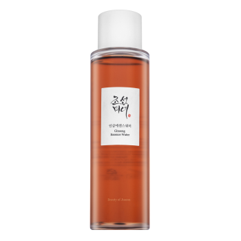 Beauty of Joseon Ginseng tonikum Essence Water 150 ml