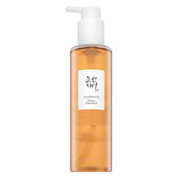 Beauty of Joseon Ginseng čistící olej Cleansing Oil 210 ml
