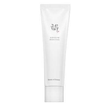 Beauty of Joseon upokojujúci krém Dynasty Cream 100 ml