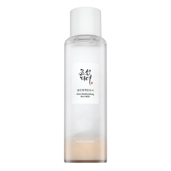 Beauty of Joseon Glow Replenishing tonikum Rice Milk 150 ml