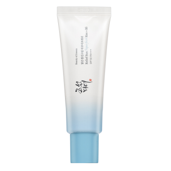 Beauty of Joseon Relief Sun Aqua Fresh Bräunungscreme Rice + B5 SPF50 PA++++ 50 ml