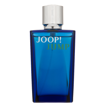 Joop! Jump toaletná voda pre mužov 50 ml