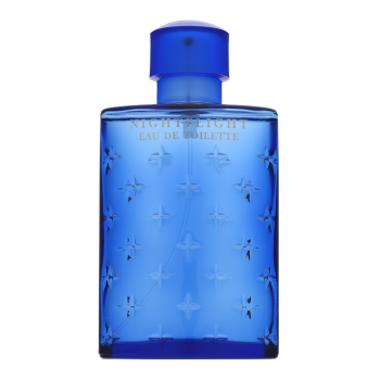 Joop! Nightflight Eau de Toilette da uomo 125 ml