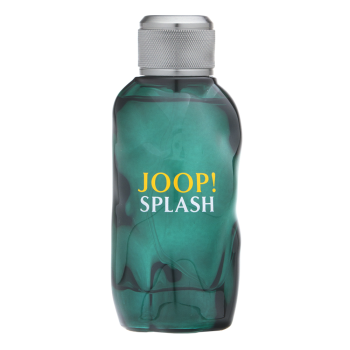 Joop! Splash woda toaletowa dla mężczyzn 75 ml