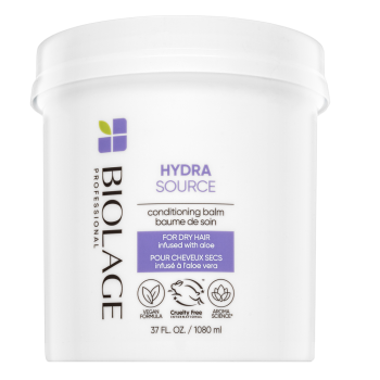 Matrix Biolage Hydrasource Conditioner conditioner for dry hair 1094 ml