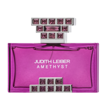 Judith Leiber Amethyst Eau de Parfum voor vrouwen 40 ml