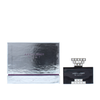 Judith Leiber Night parfumirana voda za ženske 40 ml