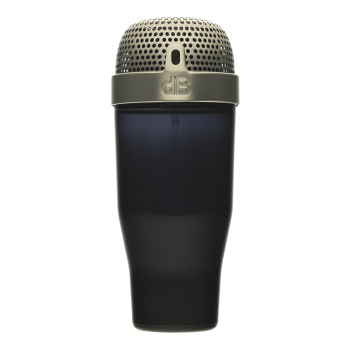 Azzaro Decibel toaletní voda pro muže 100 ml