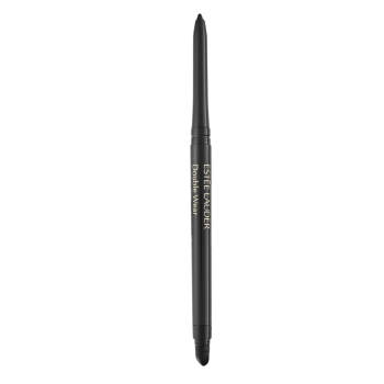 Estee Lauder Double Wear Infinite Waterproof Eyeliner vodeodolná ceruzka na oči 02 Expresso 35 g