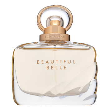 Estee Lauder Beautiful Belle woda perfumowana dla kobiet 50 ml