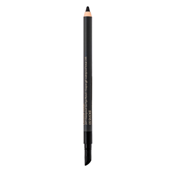 Estee Lauder Double Wear 24H Waterproof Gel Eye Pencil водоустойчив молив за очи 05 Smoke 1,2 g