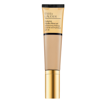 Estee Lauder Futurist Hydra Rescue Makeup dlouhotrvající make-up s hydratačním účinkem 2C1 Pure Beige 35 ml