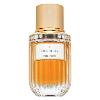 Estee Lauder Infinite Sky Парфюмна вода унисекс 40 ml