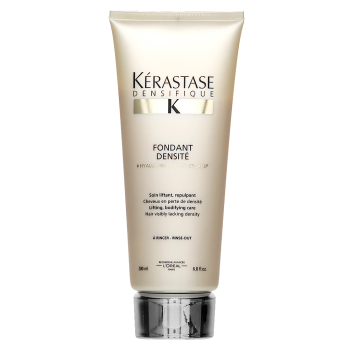 Kérastase Densifique Fondant Densité Lifting, Bodifying Care kondicionér pro obnovení hustoty vlasů 200 ml